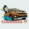 Celly