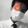 JunHao Tiang