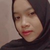 xncl