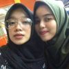 Uut Cahyani
