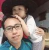 Aris Nurharis Abdul