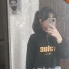 可口可乐.