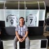 Tri Hartono