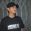 Simink Sakit Jiwa
