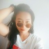 น้องปีใหม่ น้องปีใหม่ ไชยชนะ