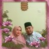 Faisal Chan