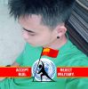 Zin Min Thu
