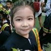 Noey Jiw