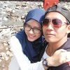 Eko Cah Ngloji Supriyanto