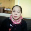 Jinpamon Inton