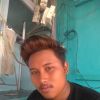 Awan Fahmi