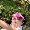 Adie Ajjah