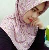 Asrina