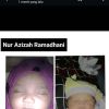 Kartini Kartini