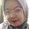 Safitri Icha