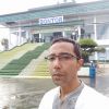 Achmad Badawi