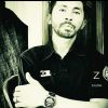 Afizs Pianisr EH