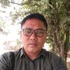 Ato Mujiharto