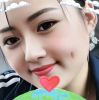 បងរ៉ាត់ បងរ៉ាត់