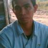 Syahrin