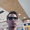 rizky chester 88