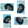 Fenny Dhea Okvela