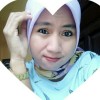 Fafat Fatimah