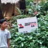 Ridwan Ramadhan