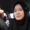 Wan nurfazira 