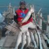 Mancing Bagan