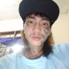 Cemong Dika