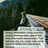 Lyee Lyee