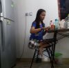 Radit Arifin