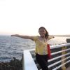 Liza Ariesta Manullang