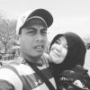 Muhamad Hapipi