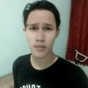 Huansyam Bahar