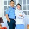 Gresita Citra Dewi Bangalino