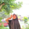 Balqis
