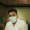 Fikrisyarifullah