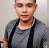 Muhd Afiq Hisham