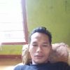 Salman Saepudin
