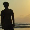 Robby Habli Ilmi