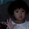 Adsan Saputra