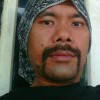 widi cr kumiz