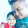 SamsuRi Sam Kiki