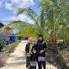 Fazree Azfar