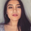 Monalisa