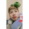 Pyd_pear