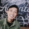 rudiansyah wigun