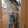 ICE_7•